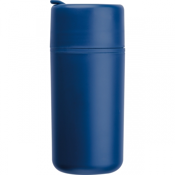 large-kubek-do-picia-genoa-500-ml-535444-3