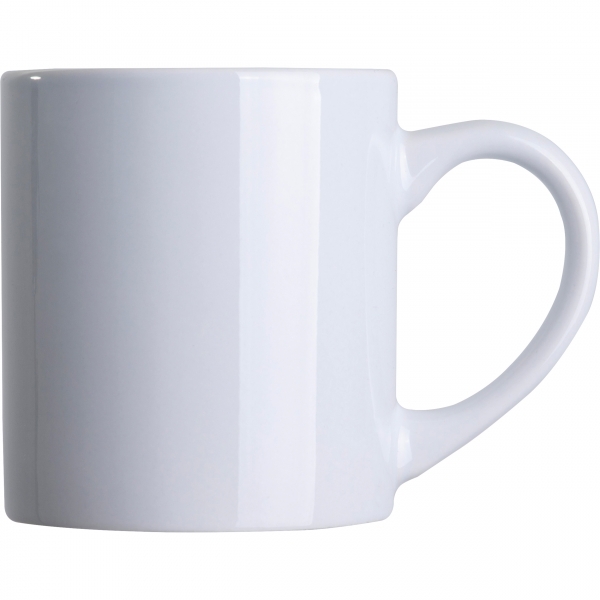 large-kubek-do-sublimacji-kazan-250-ml-544706-2