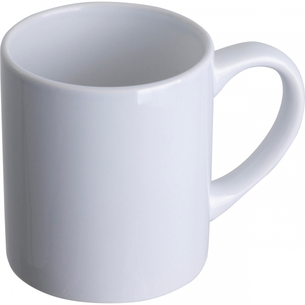 large-kubek-do-sublimacji-kazan-250-ml-544706