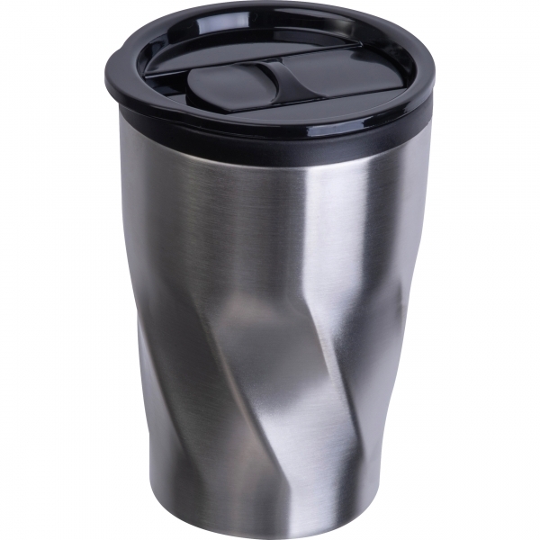 large-kubek-termiczny-berkeley-350-ml-532607-3