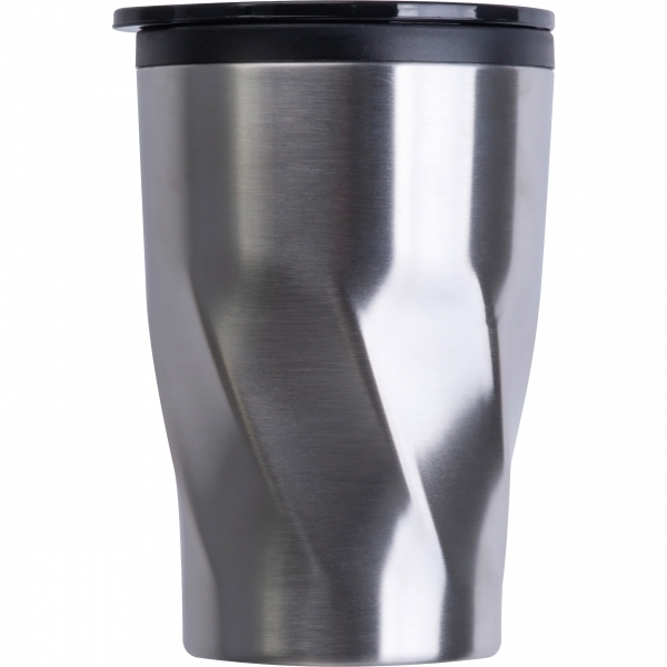 large-kubek-termiczny-berkeley-350-ml-532607-4