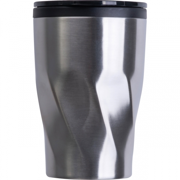 large-kubek-termiczny-berkeley-350-ml-532607-5