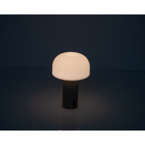 large-lampa-zewnetrzna-bolzano-532806-3