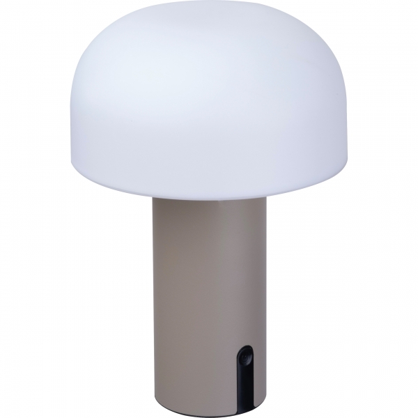 large-lampa-zewnetrzna-bolzano-532806