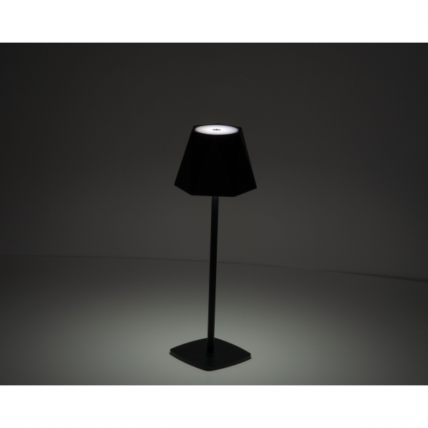 large-lampka-biurkowa-blackburn-532703-3