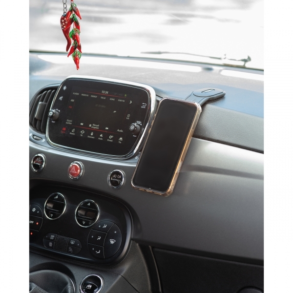 large-magnetyczny-uchwyt-na-telefon-cape-town-534503-6
