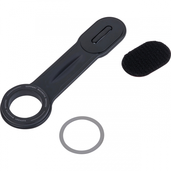 large-magnetyczny-uchwyt-na-telefon-cape-town-534503