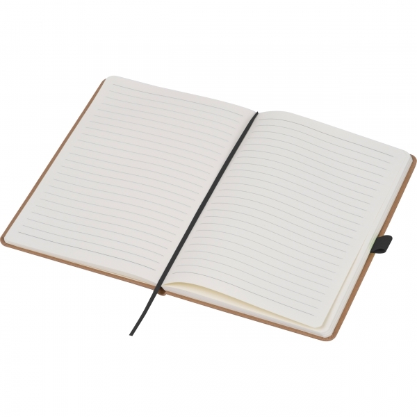 large-notes-a5-bournemouth-528303-2