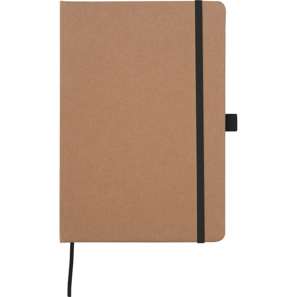 large-notes-a5-bournemouth-528303-3