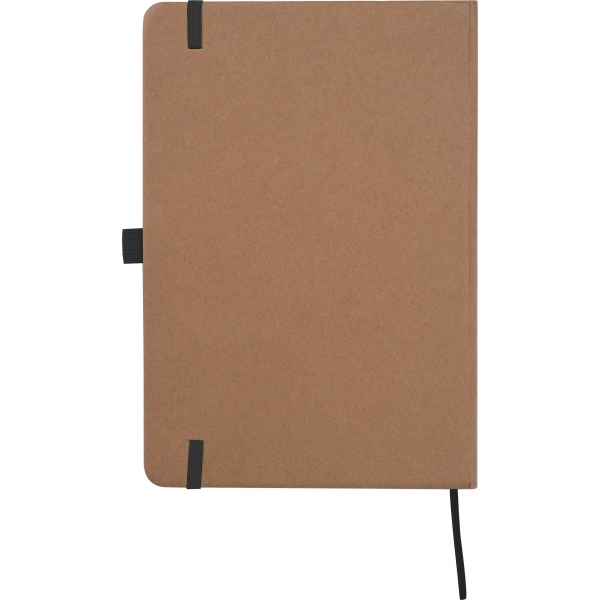 large-notes-a5-bournemouth-528303-4