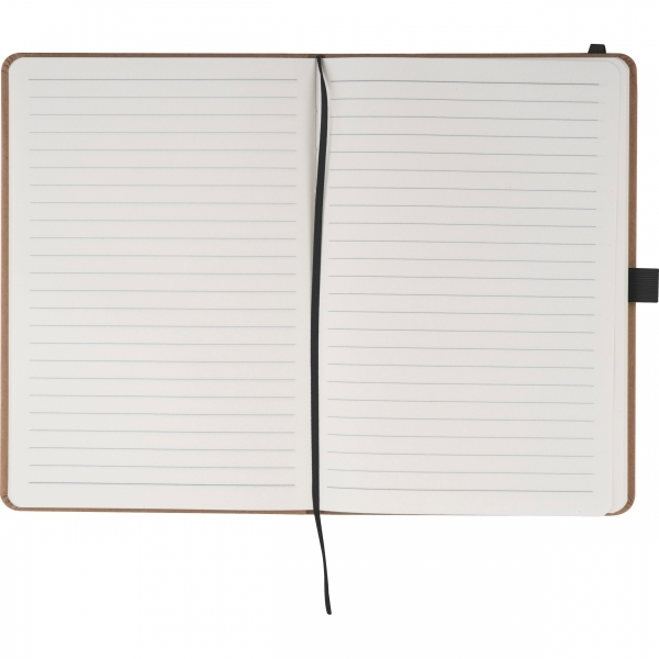 large-notes-a5-bournemouth-528303-5