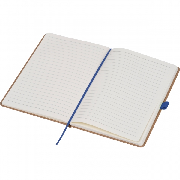 large-notes-a5-bournemouth-528304-2