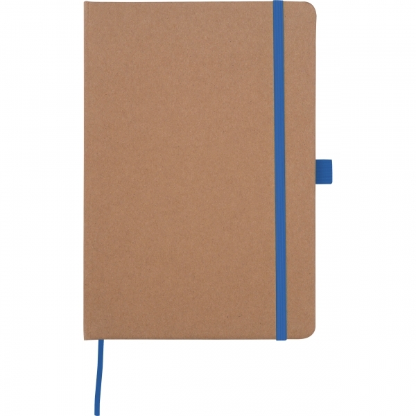 large-notes-a5-bournemouth-528304-3