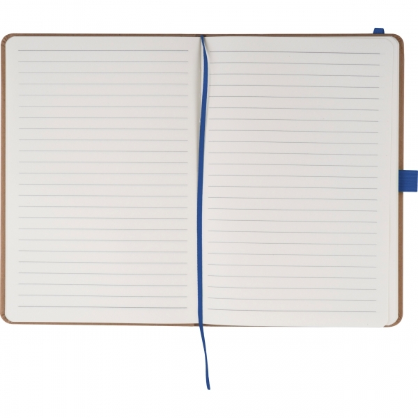 large-notes-a5-bournemouth-528304-5