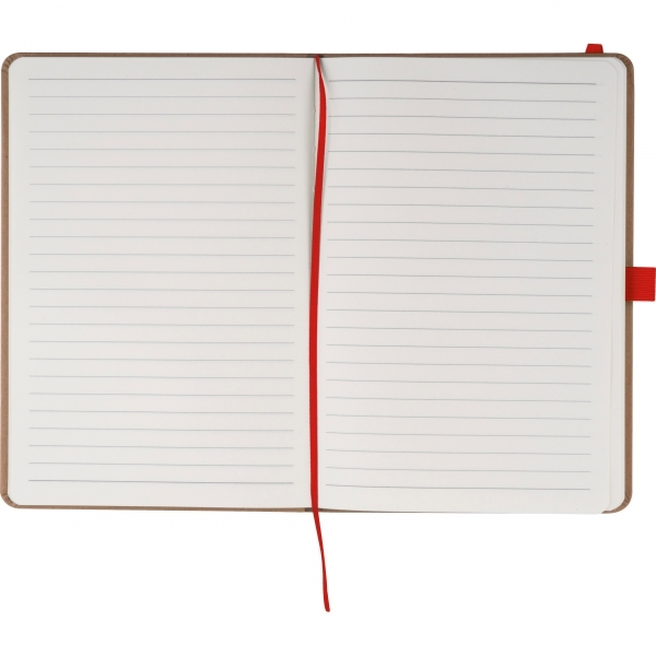 large-notes-a5-bournemouth-528305-5