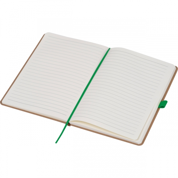 large-notes-a5-bournemouth-528309-2