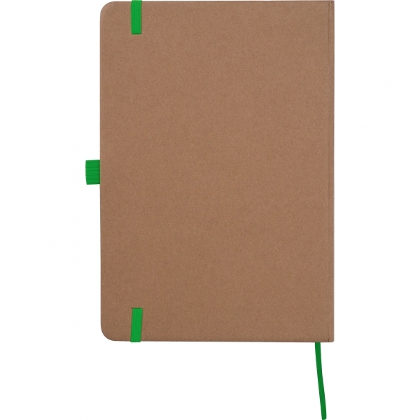 large-notes-a5-bournemouth-528309-4