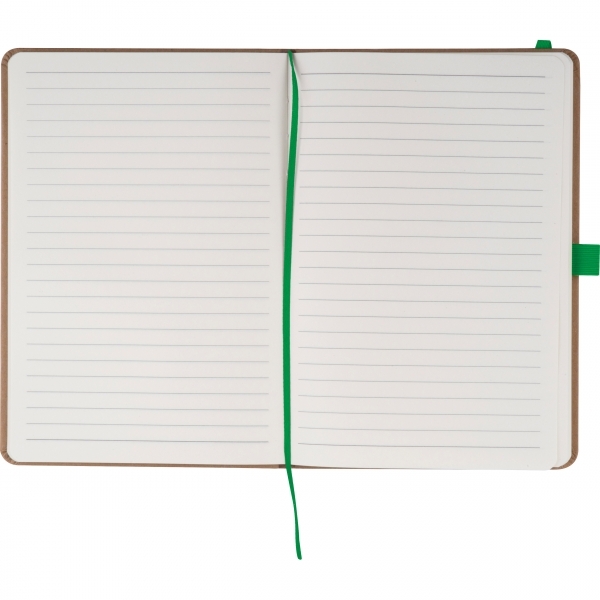 large-notes-a5-bournemouth-528309-5