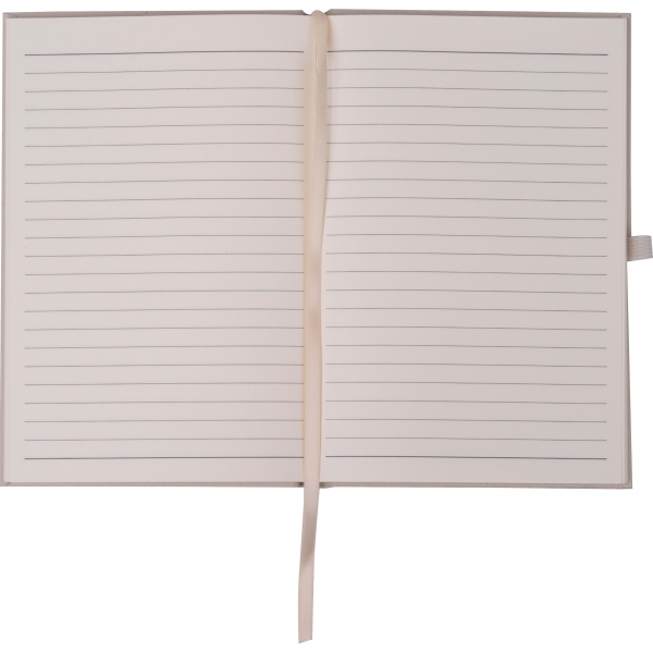 large-notes-a5-brasilia-528413-4