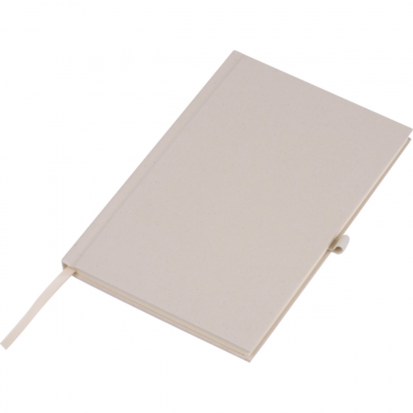 large-notes-a5-brasilia-528413