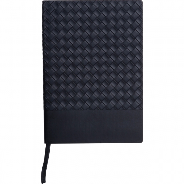 large-notes-a5-fargo-534603-3