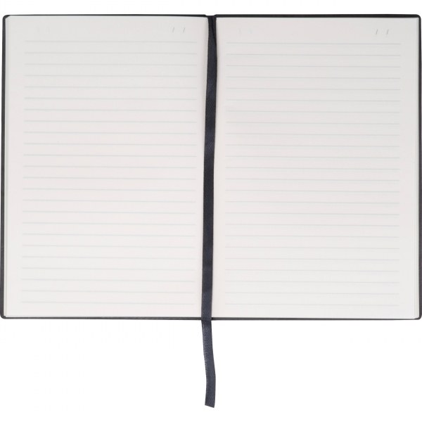 large-notes-a5-fargo-534603-4