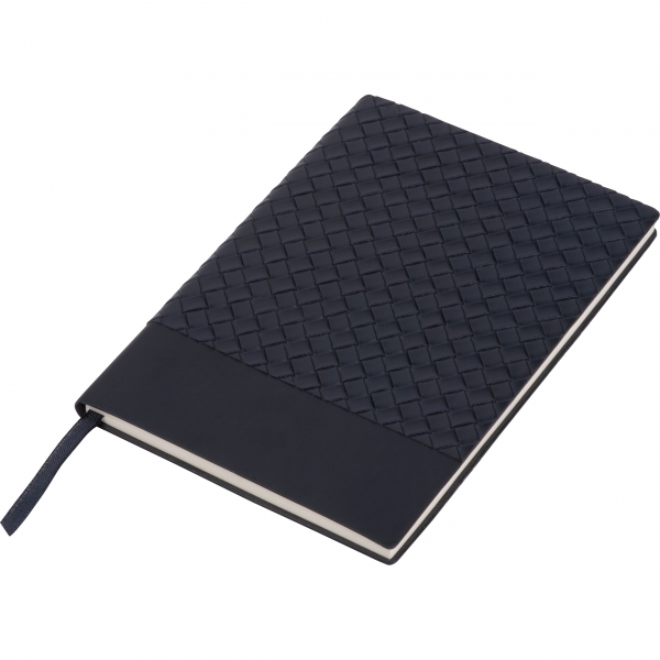 large-notes-a5-fargo-534603