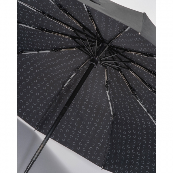 large-parasol-automatyczny-rio-verde-molu-498503-6