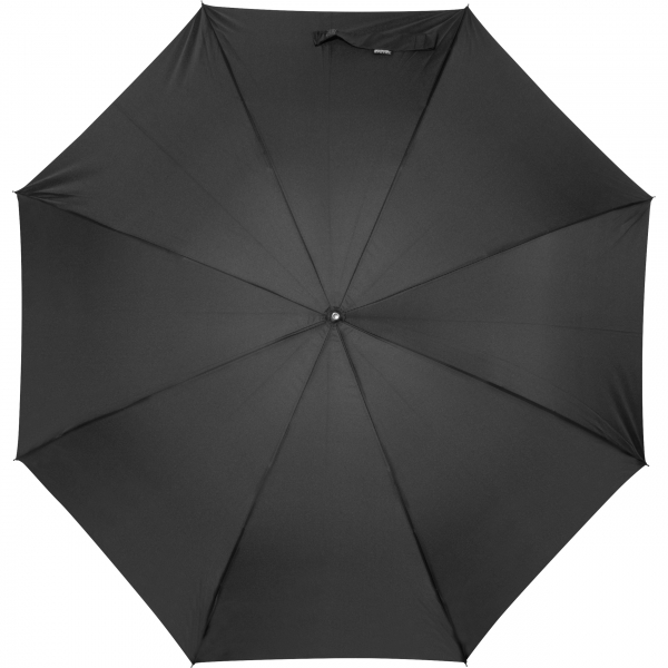large-parasol-automatyczny-rpet-athens-528603-3