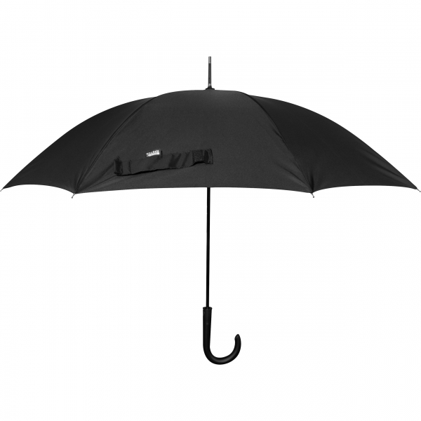 large-parasol-automatyczny-rpet-athens-528603-4