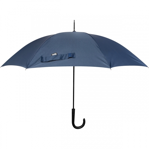 large-parasol-automatyczny-rpet-athens-528644-4
