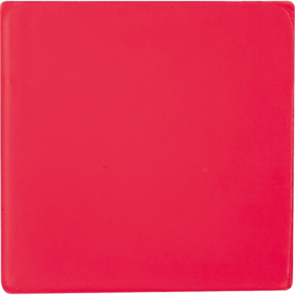 large-pilka-antystresowa-dijon-534305-2