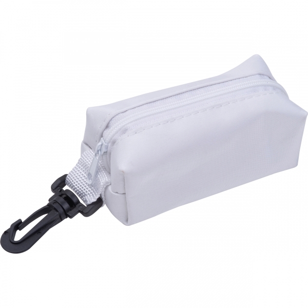 large-piornik-z-kredkami-carlton-533906-2