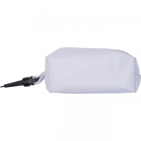 large-piornik-z-kredkami-carlton-533906-4