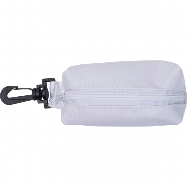 large-piornik-z-kredkami-carlton-533906-5