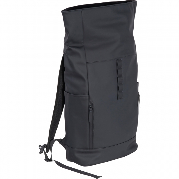 large-plecak-na-laptopa-norwich-529903-2