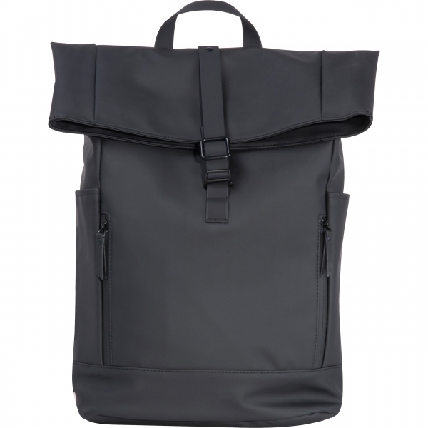 large-plecak-na-laptopa-norwich-529903-3
