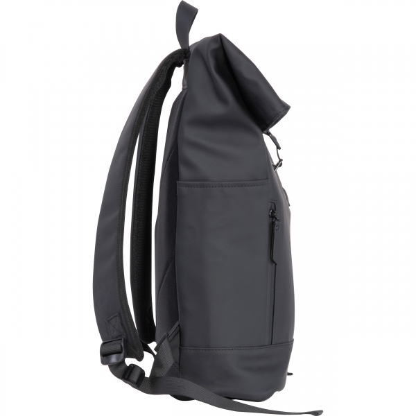 large-plecak-na-laptopa-norwich-529903-4