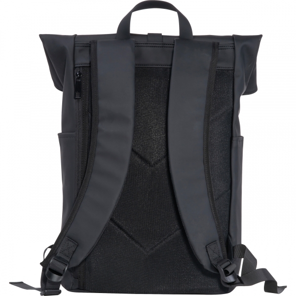 large-plecak-na-laptopa-norwich-529903-5