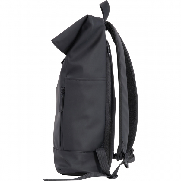 large-plecak-na-laptopa-norwich-529903-6