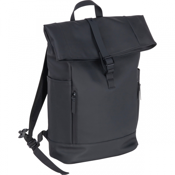 large-plecak-na-laptopa-norwich-529903