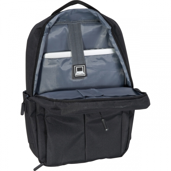 large-plecak-na-laptopa-nottingham-529803-2
