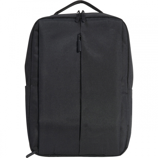 large-plecak-na-laptopa-nottingham-529803-3