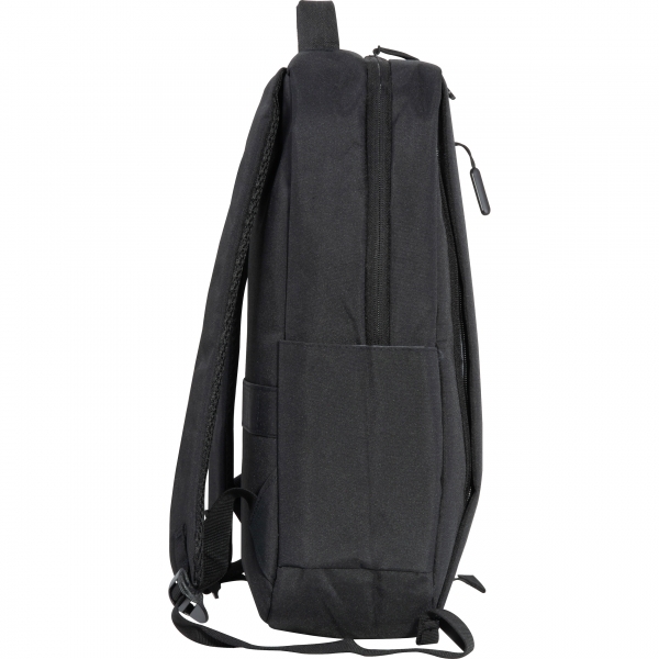 large-plecak-na-laptopa-nottingham-529803-4