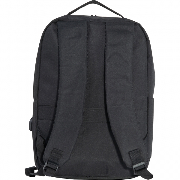 large-plecak-na-laptopa-nottingham-529803-5