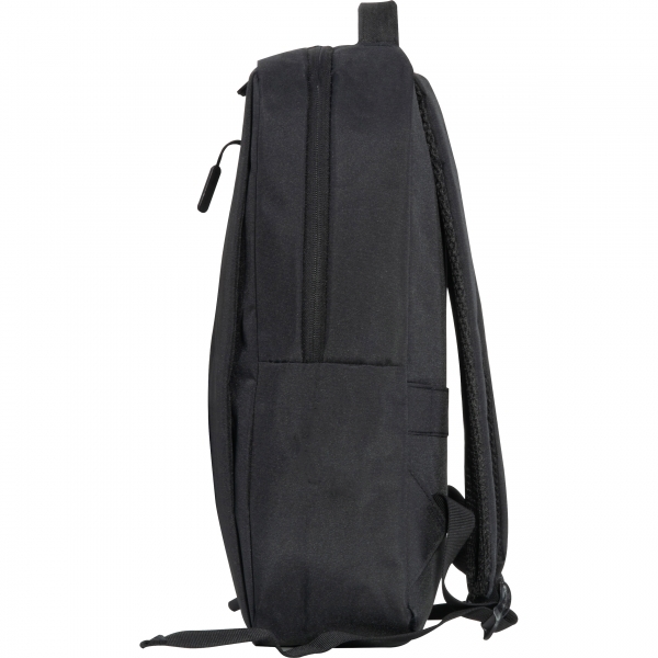 large-plecak-na-laptopa-nottingham-529803-6