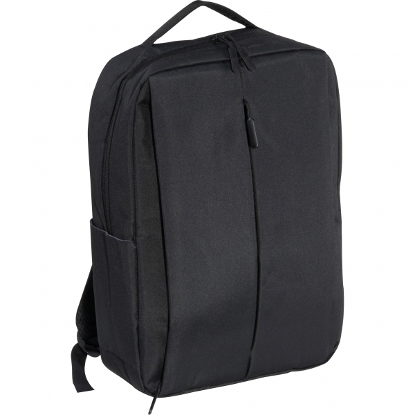 large-plecak-na-laptopa-nottingham-529803