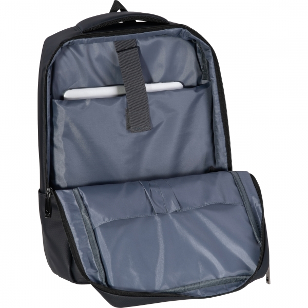 large-plecak-na-laptopa-parma-529703-2