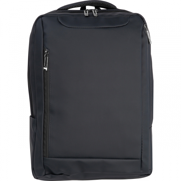 large-plecak-na-laptopa-parma-529703-3