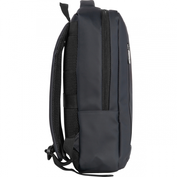 large-plecak-na-laptopa-parma-529703-4